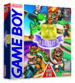 Thumbnail for version as of 20:56, January 29, 2022