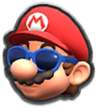 Thumbnail for version as of 07:04, September 23, 2020