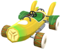 Thumbnail for version as of 11:49, May 20, 2020