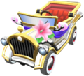 Thumbnail for version as of 11:05, June 17, 2020