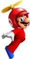 Thumbnail for version as of 15:25, February 28, 2017