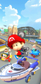 Thumbnail for version as of 14:59, April 21, 2021