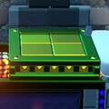 Thumbnail for version as of 02:49, March 4, 2024