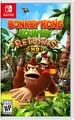 Thumbnail for version as of 16:46, June 18, 2024
