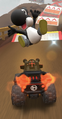Thumbnail for version as of 19:21, August 24, 2020