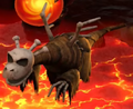 Thumbnail for version as of 15:59, January 9, 2024