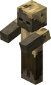 Thumbnail for version as of 23:26, July 23, 2024