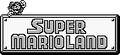 Thumbnail for version as of 00:31, December 5, 2016