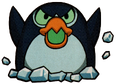 Thumbnail for version as of 23:30, September 16, 2018