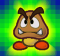 Thumbnail for version as of 15:33, November 5, 2010