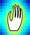 Thumbnail for version as of 22:35, August 10, 2011