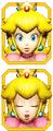 Thumbnail for version as of 21:44, October 6, 2012