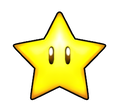 Thumbnail for version as of 23:39, July 24, 2018