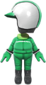 Thumbnail for version as of 16:19, October 5, 2022