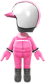 Thumbnail for version as of 18:14, May 31, 2023