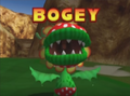 Thumbnail for version as of 17:37, October 1, 2016