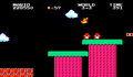 Thumbnail for version as of 00:00, January 7, 2021