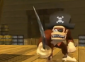 Thumbnail for version as of 17:06, March 12, 2013