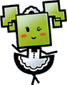 Thumbnail for version as of 09:21, September 30, 2016