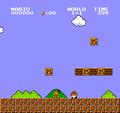 Thumbnail for version as of 07:29, December 9, 2020