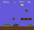 Thumbnail for version as of 13:45, July 8, 2025