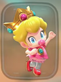 Thumbnail for version as of 23:45, April 19, 2025