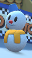 Thumbnail for version as of 15:34, November 20, 2019
