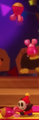 Thumbnail for version as of 02:32, January 22, 2020