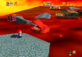 Thumbnail for version as of 01:36, December 7, 2018
