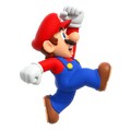 Thumbnail for version as of 00:35, January 9, 2020