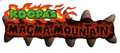 Thumbnail for version as of 21:49, March 17, 2026