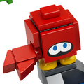 Thumbnail for version as of 15:04, August 31, 2026