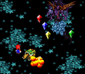 Thumbnail for version as of 06:25, June 25, 2009