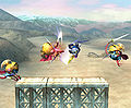 Thumbnail for version as of 01:52, October 30, 2007