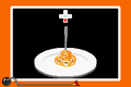Thumbnail for version as of 14:33, October 3, 2008