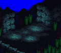 Thumbnail for version as of 21:39, October 13, 2007