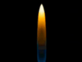 Thumbnail for version as of 06:55, January 9, 2010