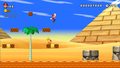 Thumbnail for version as of 10:43, June 11, 2011