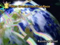 Thumbnail for version as of 11:09, August 11, 2008