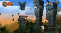 Thumbnail for version as of 07:36, December 18, 2011