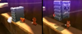 Thumbnail for version as of 05:12, November 22, 2011