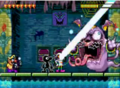 Thumbnail for version as of 06:46, December 7, 2011