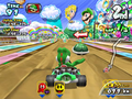 Thumbnail for version as of 09:20, April 26, 2008