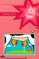 Thumbnail for version as of 05:13, August 20, 2010