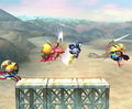 Thumbnail for version as of 18:26, July 31, 2013
