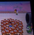 Thumbnail for version as of 18:51, August 10, 2013