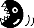 Thumbnail for version as of 13:09, May 13, 2014