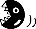 Thumbnail for version as of 14:48, May 13, 2014