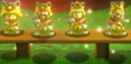 Thumbnail for version as of 04:07, November 23, 2013