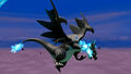 Thumbnail for version as of 06:55, May 13, 2014